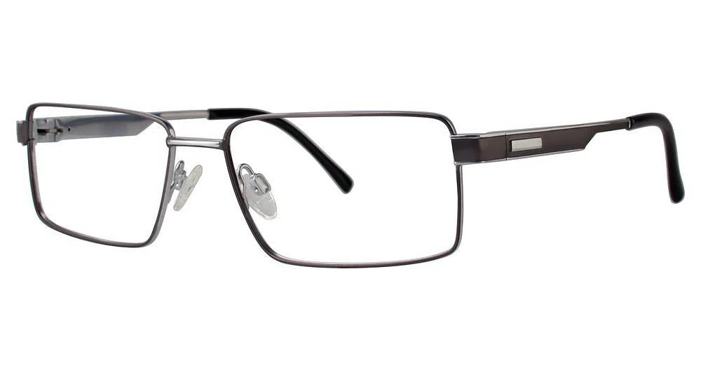 MODZ TITANIUM ARISTOCRAT Eyeglasses - view 5